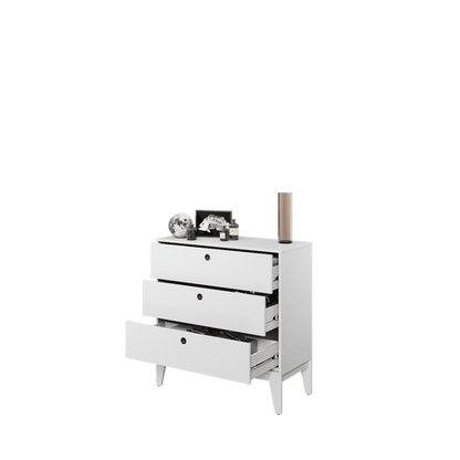 Femii Chest of Drawers