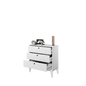 Femii Chest of Drawers