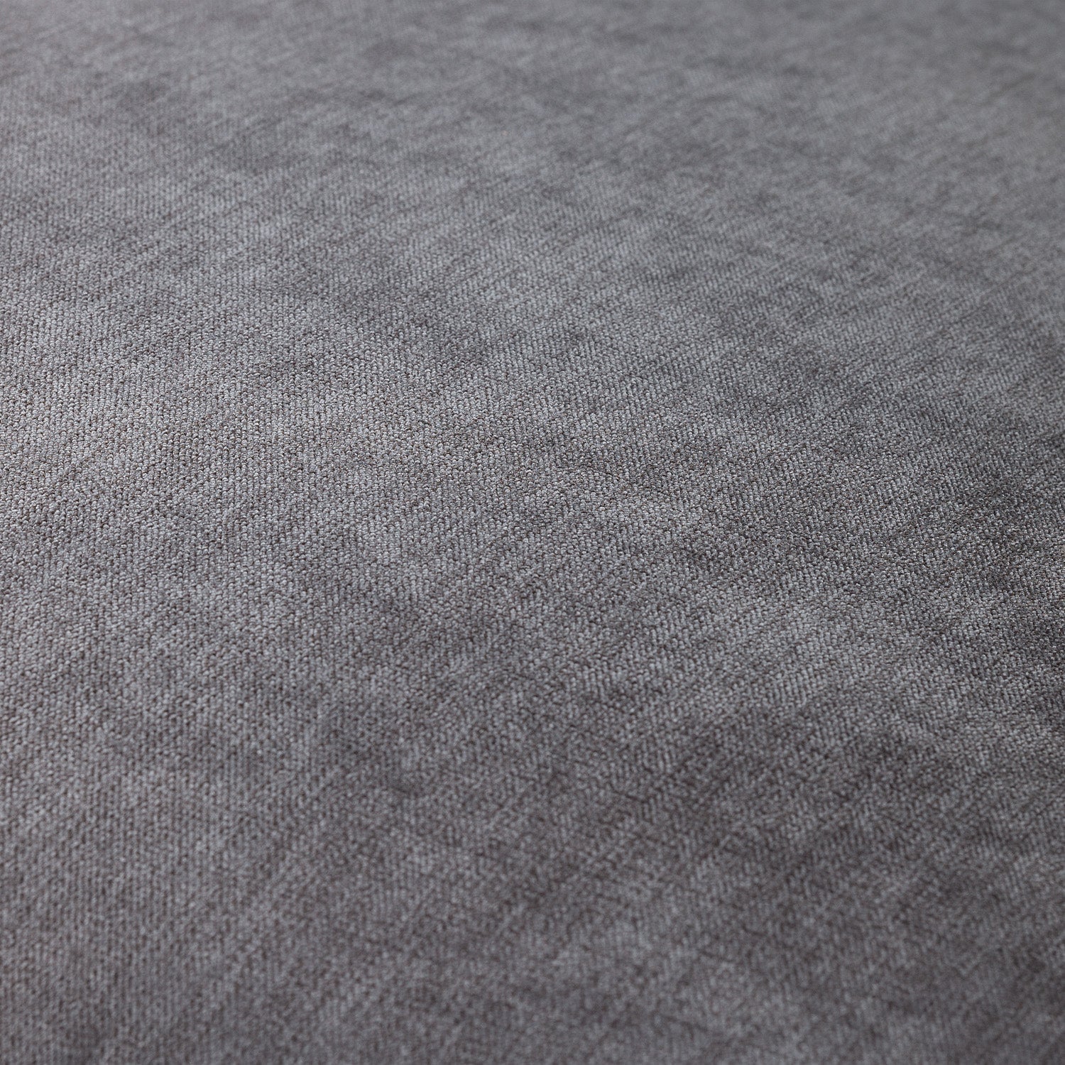 windsor grey sofa