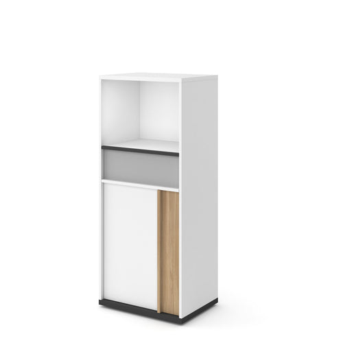 Imola Sideboard Cabinet