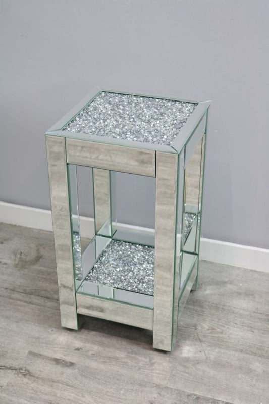 Mocka Side Table – Medium