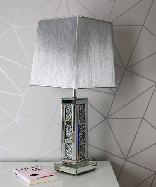 Mocka Bar Lamp