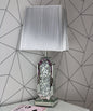 Mocka Deco Lamp