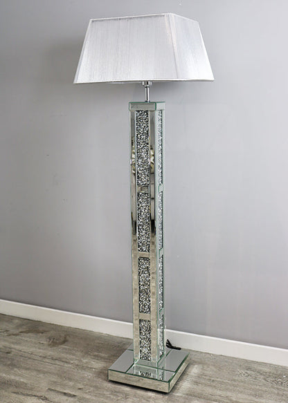 Mocka Bar Lamp