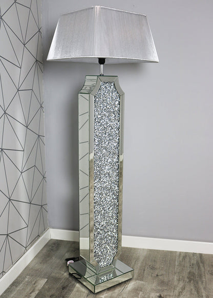 Mocka Deco Lamp