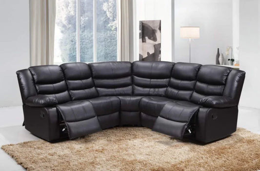 Navona Corner Sofa