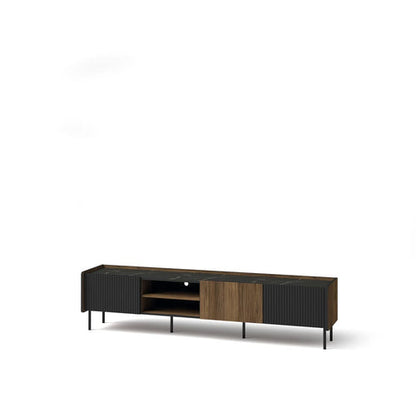 Prestigo TV Cabinet