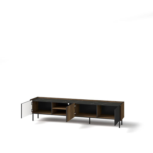 Prestigo TV Cabinet