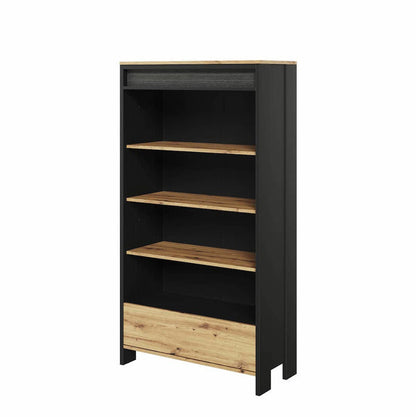 Spot Bookcase