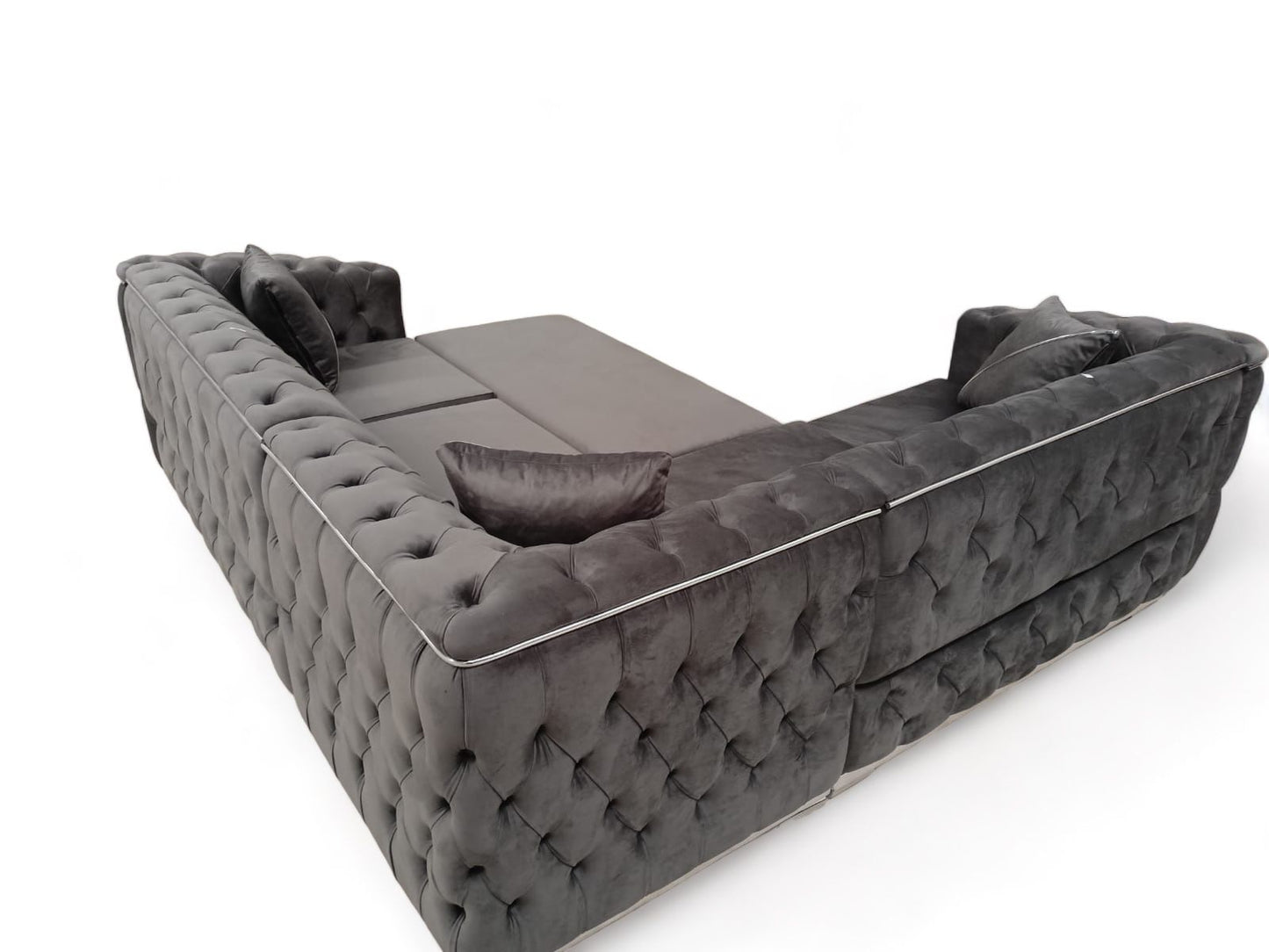 Toronto Sofa Bed