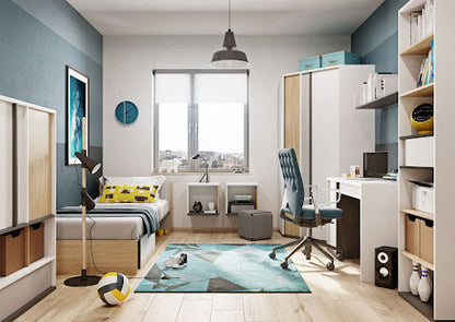 Imola Sideboard Cabinet