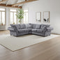 windsor sofa