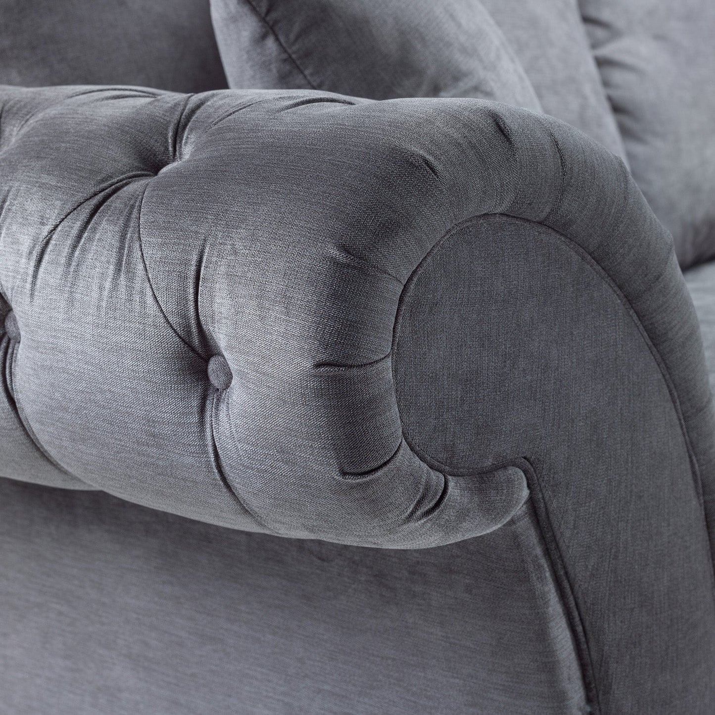 windsor sofa