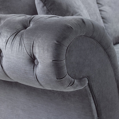 windsor sofa